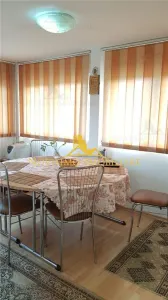 NOVISIMO-IMOBILIARE: VILA IN ZONA CENTRALA - foto 15