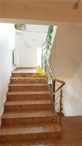 NOVISIMO-IMOBILIARE: VILA IN ZONA CENTRALA - foto 16