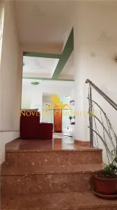 NOVISIMO-IMOBILIARE: VILA IN ZONA CENTRALA - foto 17
