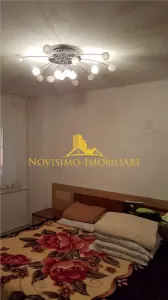 NOVISIMO-IMOBILIARE: VILA IN ZONA CENTRALA - foto 18