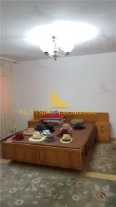 NOVISIMO-IMOBILIARE: VILA IN ZONA CENTRALA - foto 19
