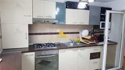 NOVISIMO-IMOBILIARE: VILA IN ZONA CENTRALA - foto 3