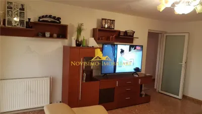 NOVISIMO-IMOBILIARE: VILA IN ZONA CENTRALA - foto 21