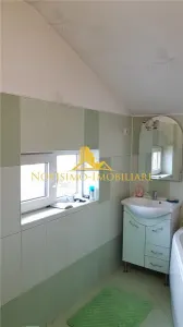 NOVISIMO-IMOBILIARE: VILA IN ZONA CENTRALA - foto 25