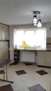 NOVISIMO-IMOBILIARE: VILA IN ZONA CENTRALA - foto 4