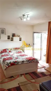 NOVISIMO-IMOBILIARE: VILA IN ZONA CENTRALA - foto 8