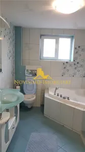 NOVISIMO-IMOBILIARE: VILA IN ZONA CENTRALA - foto 9