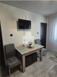 Etaj 1, mobilat si utilat aproape de Vest - Timisoara