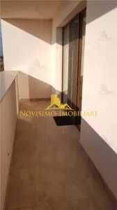 NOVISIMO-IMOBILIARE: APARTAMENT CU DOUA CAMERE  DE INCHIRIAT , PARCARE. - foto 13