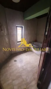 NOVISIMO-IMOBILIARE: CLADIRE DE INCHIRIAT - foto 3