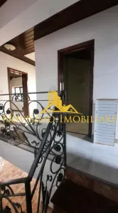 NOVISIMO-IMOBILIARE: CLADIRE DE INCHIRIAT - foto 5