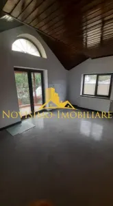 NOVISIMO-IMOBILIARE: CLADIRE DE INCHIRIAT - foto 7