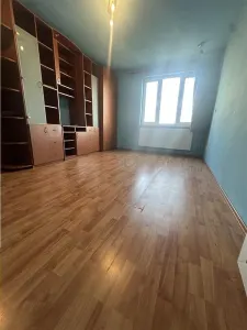 Decomandat, etaj intermediar, mobilat si utilat Iulius Mall - foto 4