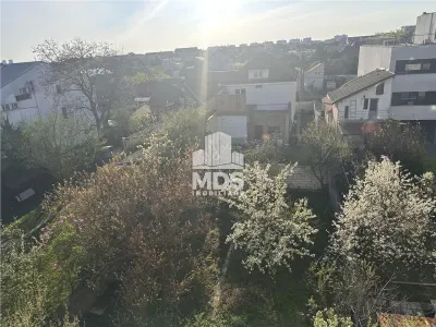 Mobilat si utilat la etajul 3 in zona Girocului - foto 11