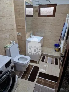 Mobilat si utilat la etajul 2 - foto 8