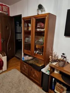 Decomandat, model mare, mobilat si utilat - foto 3