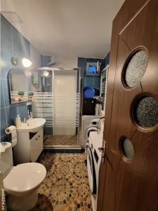 Decomandat, model mare, mobilat si utilat - foto 7