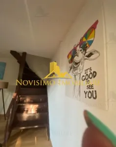 NOVISIMO-IMOBILIARE : SPATIU DE INCHIRIAT PENTRU BIROURI IN ZONA B-DUL CASTANILOR - foto 3