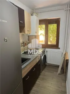2 camere etaj 1 langa Profi - foto 6