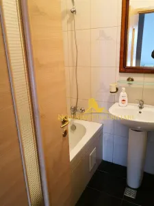 APARTAMENT  CU 3 CAMERE  , BLOC NOU  IN ZONA CENTRALA , 2 BAI - foto 12