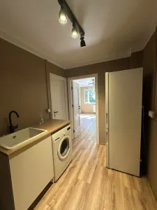 Amenajat recent la etaj 2 in bloc anvelopat, Complexul Studentesc! - Timisoara