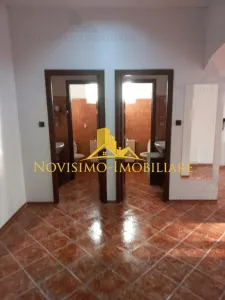 NOVISIMO-IMOBILIARE: SPATIU DE INCHIRIAT ULTRACENTRAL - foto 7