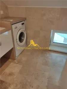 NOVISIMO-IMOBILIARE: APARTAMENT CU DOUA CAM. IN ZONA MALU ROSU , P - foto 13
