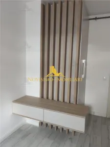 NOVISIMO-IMOBILIARE: APARTAMENT CU DOUA CAM. IN ZONA MALU ROSU , P - foto 6