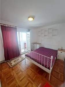 3 CAMERE, DECOMANDAT, ETAJ 1, CENTRALA TERMICA, AEM! - foto 6