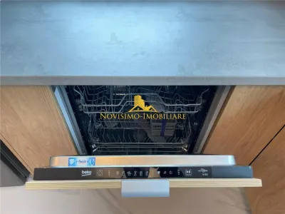NOVISIMO-IMOBILIARE: VILA DE INCHIRIAT IN PAULESTI - foto 17
