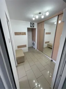 Decomandat, etaj intermediar, mobilat si utilat - foto 6