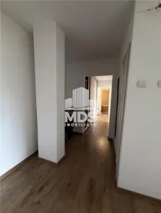 Amenajat, mobilat si utilat, 2 bai - Timisoara