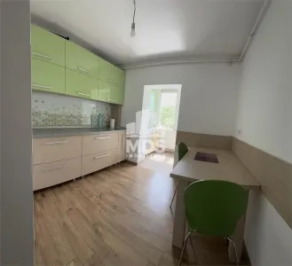 Amenajat, mobilat si utilat, 2 bai - foto 7