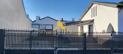 NOVISIMO-IMOBILIARE: CASA IN ZONA CENTRALA - foto 2