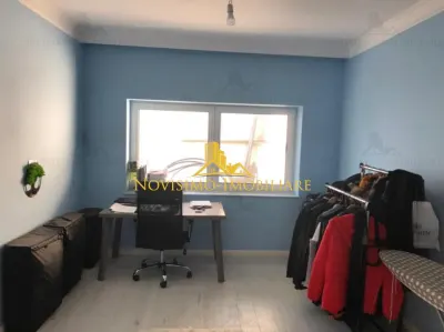 NOVISIMO-IMOBILIARE: CASA IN ZONA CENTRALA - foto 6