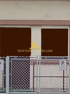 NOVISIMO-IMOBILIARE: SPATIU BIROURI DE INCHIRIAT IN ZONA CANTACUZINO - Ploiesti