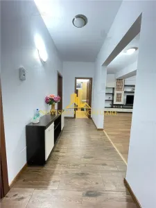 NOVISIMO-IMOBILIARE: APARTAMENT CU 3 CAM.  DE INCHIRIAT IN ZONA REPUBLICII .P - foto 6