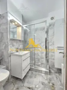 APARTAMENT CU DOUA CAM . DE INCHIRIAT ULTRACENTRAL - foto 7