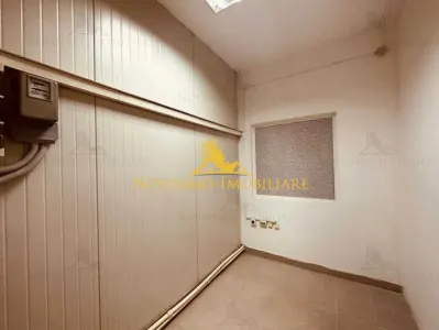 NOVISIMO-IMOBILIARE: SPATIU DE INCHIRIAT IN ZONA PODUL INALT - foto 4