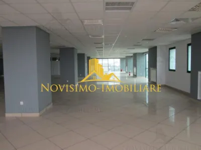 NOVISIMO-IMOBILIARE: SPATIU COMERCIAL DE INCHIRIAT - foto 6