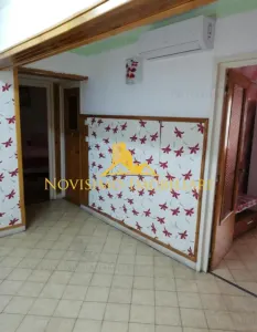 NOVISIMO-IMOBILIARE: APARTAMENT CU 4 CAM. DE INCHIRIAT, ULTRACENTRAL - foto 3