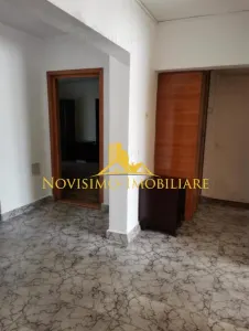 NOVISIMO-IMOBILIARE:  BIROURI DE INCHIRIAT - foto 5