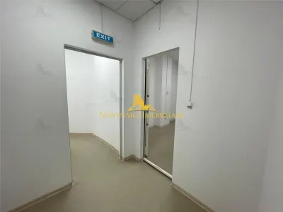 NOVISIMO-IMOBILIARE: SPATIU COMERCIAL ULTRACENTRAL - foto 5