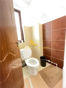 NOVISIMO-IMOBILIARE: SPATIU COMERCIAL  DE INCHIRIAT , ULTRACENTRAL - foto 12