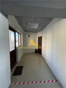 NOVISIMO-IMOBILIARE: SPATIU COMERCIAL  DE INCHIRIAT , ULTRACENTRAL - foto 9
