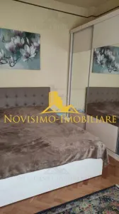 NOVISIMO-IMOBILIARE: CASA  DE INCHIRIAT IN ZONA CENTRALA , - foto 2