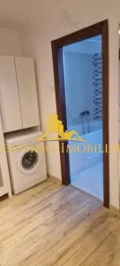 APARTAMENT DE INCHIRIAT IN ZONA ALBERT - foto 4