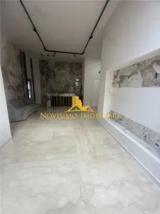 APARTAMENT CU DOUA CAMERE DE INCHIRIAT ULTRACENTRAL - Ploiesti