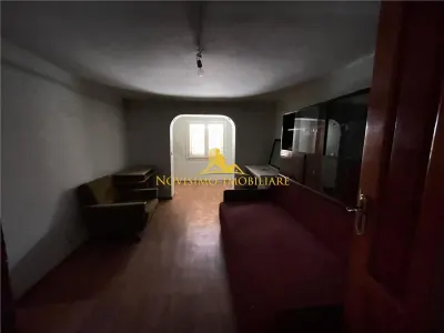 NOVISIMO-IMOBILIARE: CASA DE INCHIRIAT IN ZONA BREBU - foto 16