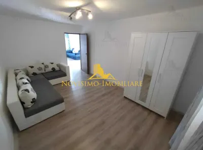 NOVISIMO-IMOBILIARE: CASA DE INCHIRIAT IN ZONA BRAZI - foto 1